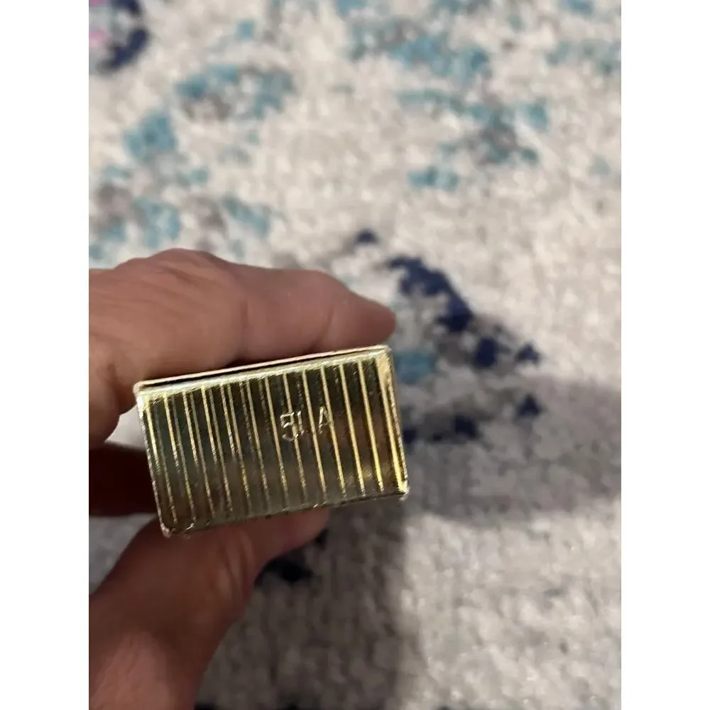 Elizabeth Arden Lip Fix Cream 0.5oz